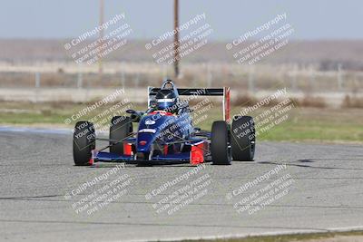 media/Jan-13-2024-CalClub SCCA (Sat) [[179f4822a7]]/Group 2/Star Mazda (Qualifying)/